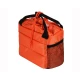 Orange Waterproof Insert Case for DSLR & Lenses Orange Waterproof Insert Case for DSLR & Lenses