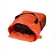 Orange Waterproof Insert Case for DSLR & Lenses Orange Waterproof Insert Case for DSLR & Lenses