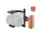 DIAT RX50 Universal Camera Cage (Right hand) DIAT RX50 Universal Camera Cage (Right hand)