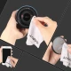 Φωτογραφικό σετ 22 τεμαχίων με φίλτρα κ Rigs Square Gradient Full Color Filter Bundle Φωτογραφικό σετ 22 τεμαχίων με φίλτρα κ Rigs Square Gradient Full Color Filter Bundle