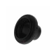 T Ring 1.25" Astronomical Telescope Mount Adapter + M42x0.75 For Nikon Camera T Ring 1.25" Astronomical Telescope Mount Adapter + M42x0.75 For Nikon Camera
