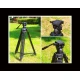 Τρίποδας Diat DT650 kit για βιντεοκάμερες & DSLR (Έως 5 κιλά) Τρίποδας Diat DT650 kit για βιντεοκάμερες & DSLR (Έως 5 κιλά)