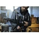 Τρίποδας Diat DT650 kit για βιντεοκάμερες & DSLR (Έως 5 κιλά) Τρίποδας Diat DT650 kit για βιντεοκάμερες & DSLR (Έως 5 κιλά)