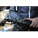 Τρίποδας Diat DT650 kit για βιντεοκάμερες & DSLR (Έως 5 κιλά) Τρίποδας Diat DT650 kit για βιντεοκάμερες & DSLR (Έως 5 κιλά)