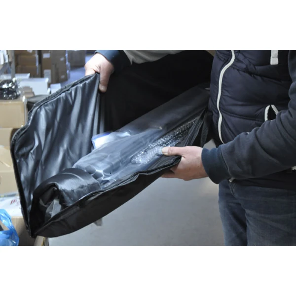 Τρίποδας Diat DT650 kit για βιντεοκάμερες & DSLR (Έως 5 κιλά) Τρίποδας Diat DT650 kit για βιντεοκάμερες & DSLR (Έως 5 κιλά)