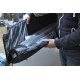 Τρίποδας Diat DT650 kit για βιντεοκάμερες & DSLR (Έως 5 κιλά) Τρίποδας Diat DT650 kit για βιντεοκάμερες & DSLR (Έως 5 κιλά)