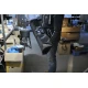 Τρίποδας Diat DT650 kit για βιντεοκάμερες & DSLR (Έως 5 κιλά) Τρίποδας Diat DT650 kit για βιντεοκάμερες & DSLR (Έως 5 κιλά)