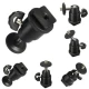 PhotoCame Mini Shoe Mount Bracket PhotoCame Mini Shoe Mount Bracket