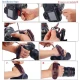 Βραχίονας χειρός για DSLR με μεταλλική βάση Βραχίονας χειρός για DSLR με μεταλλική βάση