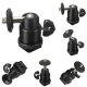 PhotoCame Mini Shoe Mount Bracket PhotoCame Mini Shoe Mount Bracket
