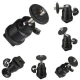 PhotoCame Mini Shoe Mount Bracket PhotoCame Mini Shoe Mount Bracket