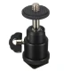 PhotoCame Mini Shoe Mount Bracket PhotoCame Mini Shoe Mount Bracket