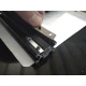 Πλαϊνά στηρίγματα για RatRig V-Slider (πόδια) Πλαϊνά στηρίγματα για RatRig V-Slider (πόδια)