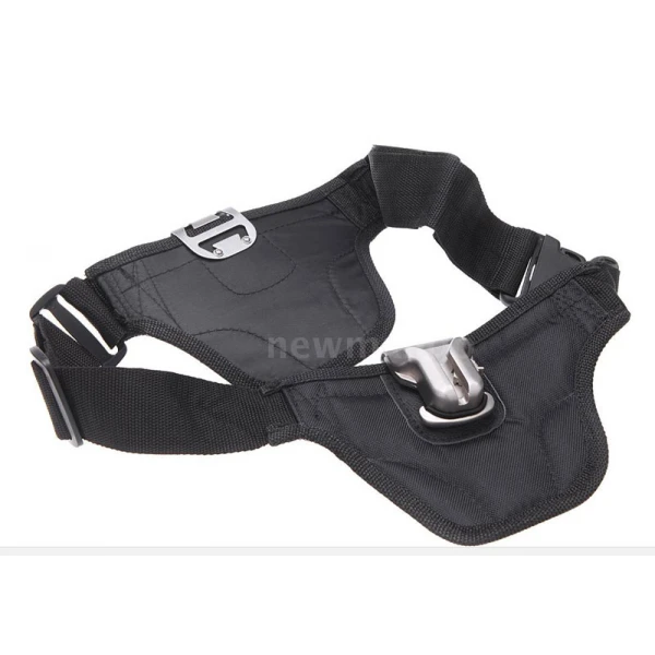 Φωτογραφική ζώνη για 2 κάμερες Waist Belt Strap Φωτογραφική ζώνη για 2 κάμερες Waist Belt Strap