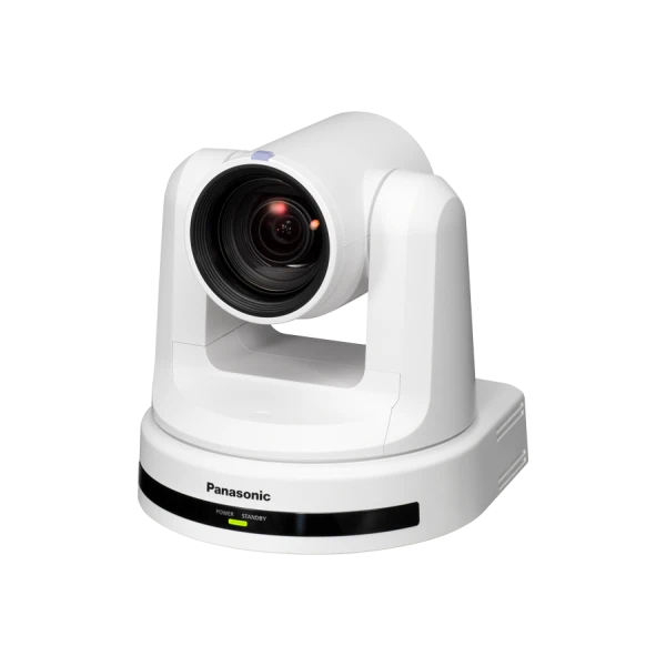 Panasonic HD Integrated PTZ  (ρομποτική) Camera AW-HE20KE