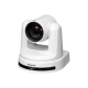  Panasonic HD Integrated PTZ  (ρομποτική) Camera AW-HE20KE