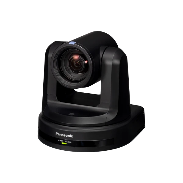  Panasonic HD Integrated PTZ  (ρομποτική) Camera AW-HE20KE