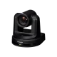  Panasonic HD Integrated PTZ  (ρομποτική) Camera AW-HE20KE