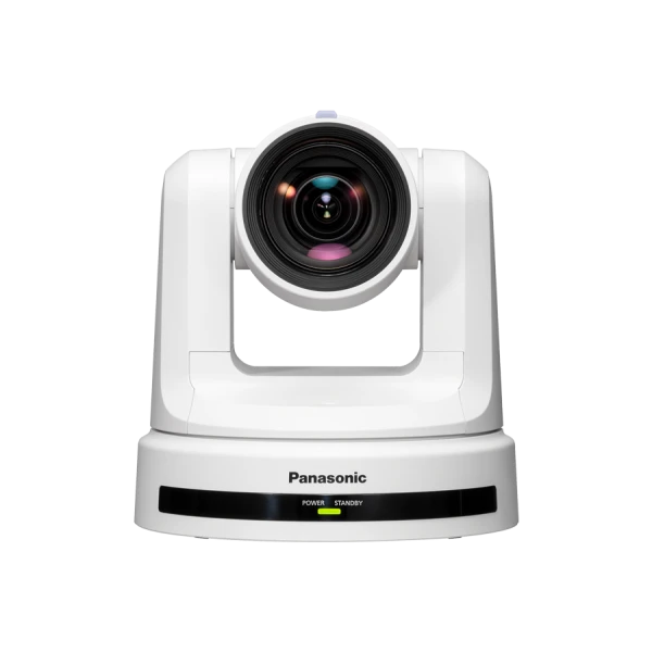  Panasonic HD Integrated PTZ  (ρομποτική) Camera AW-HE20KE