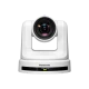  Panasonic HD Integrated PTZ  (ρομποτική) Camera AW-HE20KE