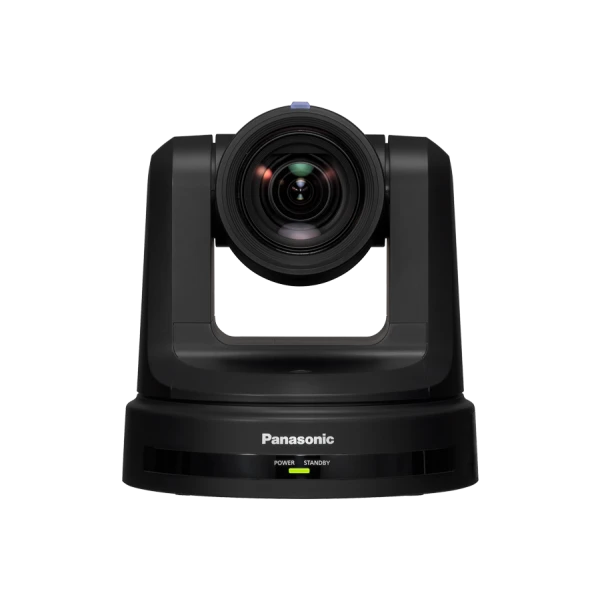  Panasonic HD Integrated PTZ  (ρομποτική) Camera AW-HE20KE