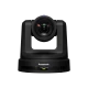  Panasonic HD Integrated PTZ  (ρομποτική) Camera AW-HE20KE
