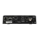  Panasonic HD Integrated PTZ  (ρομποτική) Camera AW-HE20KE