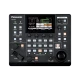  Panasonic  Integrated PTZ  (ρομποτικό) Camera controller AW-RP60GJ