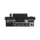  Panasonic  Integrated PTZ  (ρομποτικό) Camera controller AW-RP60GJ