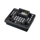  Panasonic  Integrated PTZ  (ρομποτικό) Camera controller AW-RP60GJ