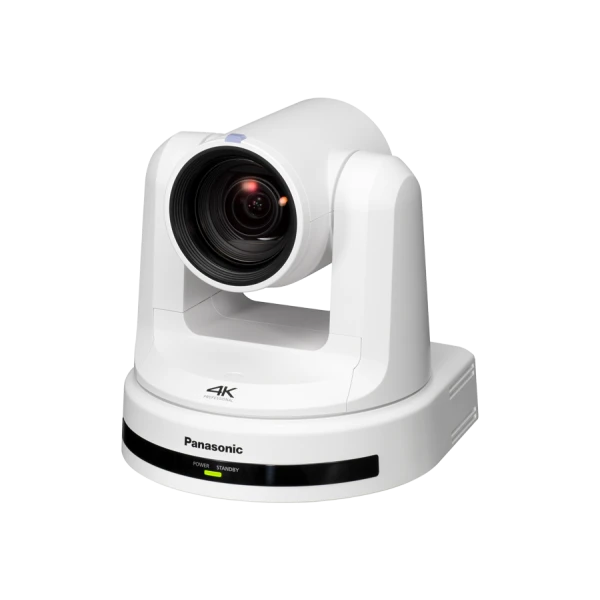  Panasonic 4K Integrated PTZ  (ρομποτική) Camera AW-UE20KE