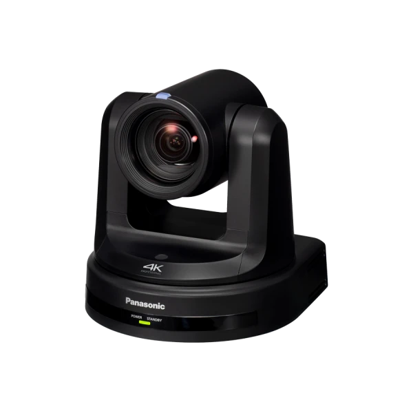 Panasonic 4K Integrated PTZ  (ρομποτική) Camera AW-UE20KE