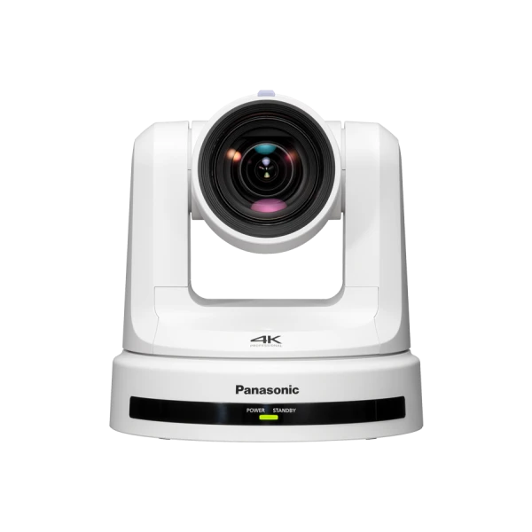  Panasonic 4K Integrated PTZ  (ρομποτική) Camera AW-UE20KE