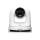  Panasonic 4K Integrated PTZ  (ρομποτική) Camera AW-UE20KE