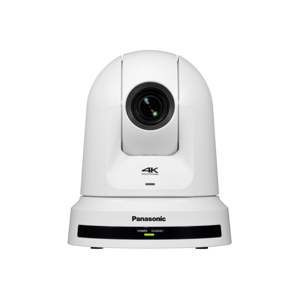  Panasonic 4K Integrated PTZ  (ρομποτική) Camera AW-UE40KEJ