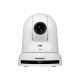  Panasonic 4K Integrated PTZ  (ρομποτική) Camera AW-UE40KEJ