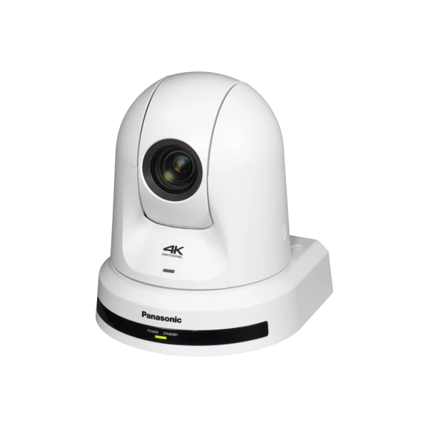  Panasonic 4K Integrated PTZ  (ρομποτική) Camera AW-UE40KEJ