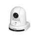  Panasonic 4K Integrated PTZ  (ρομποτική) Camera AW-UE40KEJ