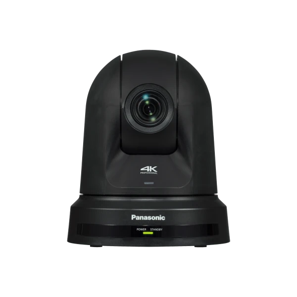  Panasonic 4K Integrated PTZ  (ρομποτική) Camera AW-UE40KEJ