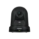  Panasonic 4K Integrated PTZ  (ρομποτική) Camera AW-UE40KEJ