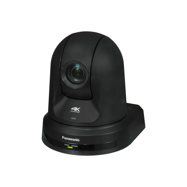  Panasonic 4K Integrated PTZ  (ρομποτική) Camera AW-UE40KEJ