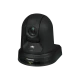  Panasonic 4K Integrated PTZ  (ρομποτική) Camera AW-UE40KEJ