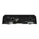  Panasonic 4K Integrated PTZ  (ρομποτική) Camera AW-UE40KEJ