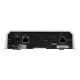  Panasonic 4K Integrated PTZ  (ρομποτική) Camera AW-UE40KEJ