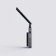 ACCSOON CineEye 2S Pro 1200ft SDI&HDMI 2.4G/5G Wireless Video Tranmission System