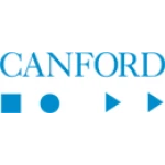 Canford