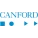 Canford