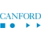 Canford