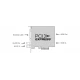DeckLink Studio 4K DeckLink Studio 4K