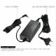 YN-600 AC Adapter Power for Yongnuo LED YN-600 AC Adapter Power for Yongnuo LED